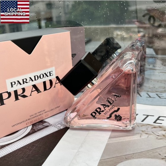 Prada Paradoxe-90ml